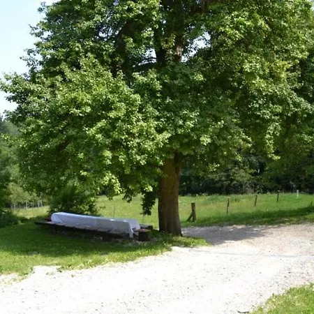 Vetrnik, 47