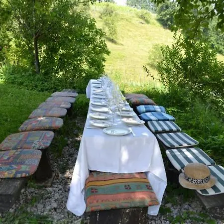 Vetrnik, 47 *
